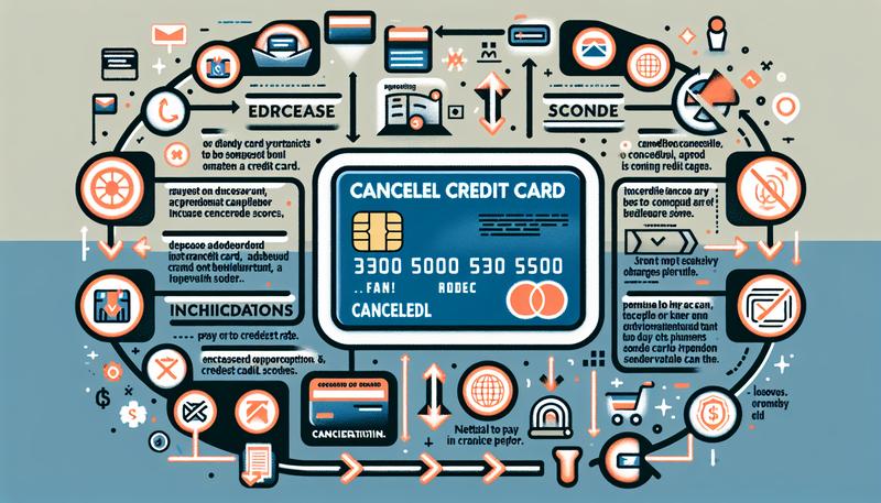 信用卡怎麼停卡？流程、影響、注意事項全解析