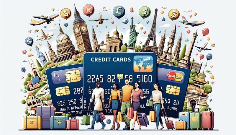 永豐幣倍卡全攻略：海外消費、旅遊首選信用卡