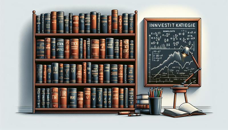 股票平盤是什麼？新手必知的股市投資知識