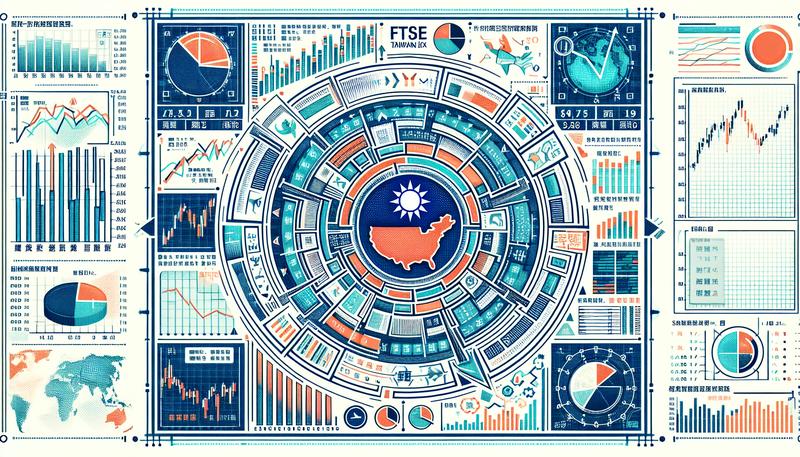 解密富時台灣指數：成份股與市場影響剖析