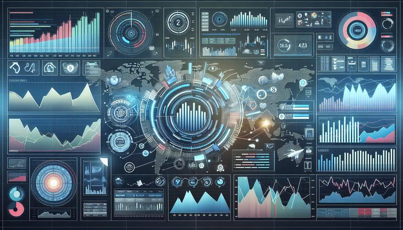 TradingView 全方位解析：方案比較、看盤神器功能一次搞懂！