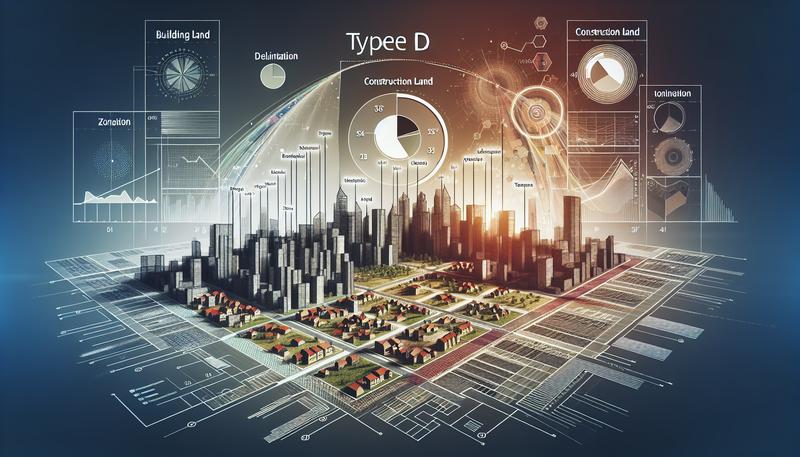 從法規到市場：丁種建築用地的全面解析