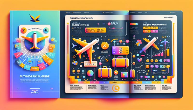 韓國易斯達航空：從行李規定、航線、促銷與報到流程詳解