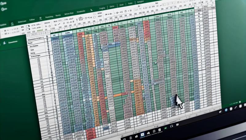 Excel 排序最多幾個？