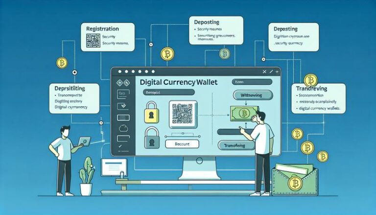 深入探究 imToken 财务，从技术到安全的全面剖析,imtoken怎么样啊?