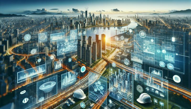 2025最真實台中建設公司排名！PTT網友點名「買了會搥心」的建商是誰？