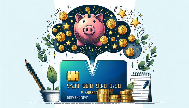 博客來信用卡懶人包：聰明消費一次搞定，最高享 10% 回饋！