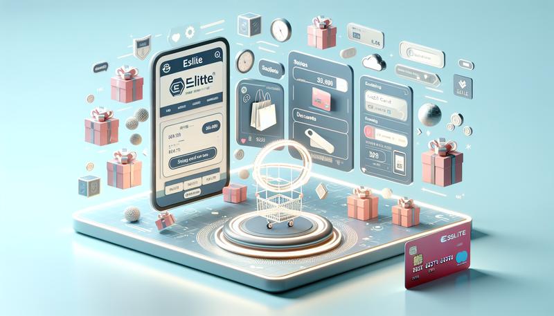 誠品網購族必收！2025最強誠品信用卡優惠攻略，一年幫你多省萬元！