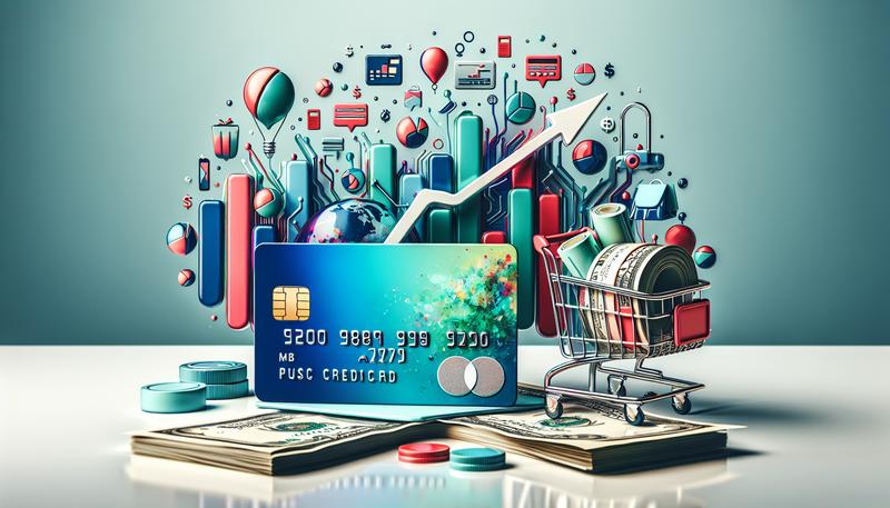 買GU別再亂刷卡！精選5大GU信用卡，現金回饋最高拿10%