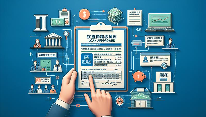 台新信貸好過嗎？方案、利率、申請流程與常見問題一次看