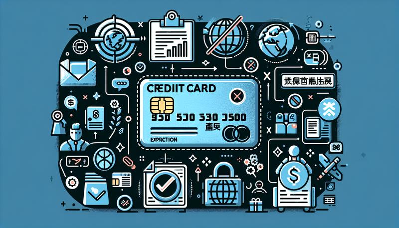 信用卡多久沒用會失效？完整解析各家銀行「清卡」規定、原因與注意事項