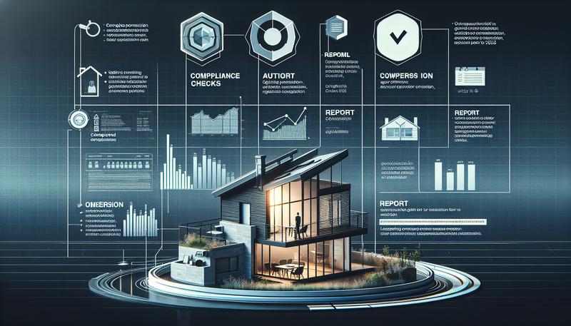 頂樓加蓋合法嗎？2025年最新法規、所有權、檢舉SOP懶人包！