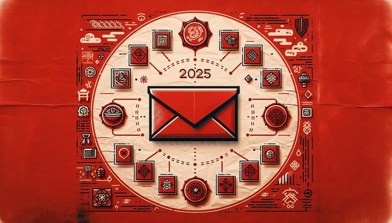 白包金額怎麼包？2025行情、寫法與禁忌全攻略，一篇搞懂不失禮