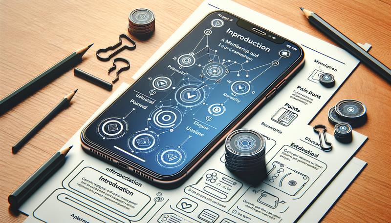 Ocard是什麼？會員介紹、集點攻略、Ocoin用法與App核心功能