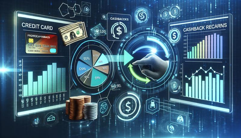2025酷澎信用卡神卡對決：該刷哪張？最高20%回饋完整解析