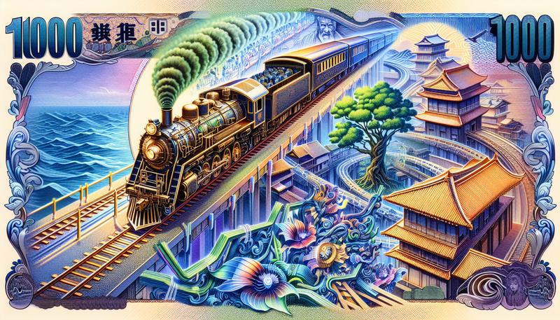別只會存日圓！用這5檔日本基金，搭上失落三十年後的黃金復興列車