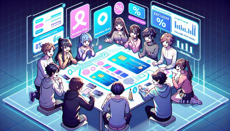 「動畫瘋會員」值得訂閱嗎？一篇看懂方案價格、CP值與信用卡優惠
