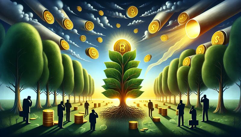 基金淨值越高越好？破解三大迷思，別讓錯誤觀念侵蝕你的獲利！