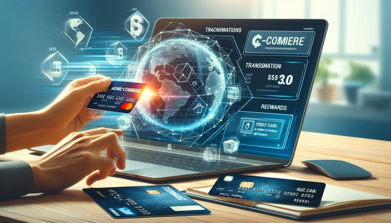 PChomePay支付連是什麼？一篇搞懂露天拍賣金流、手續費與信用卡回饋