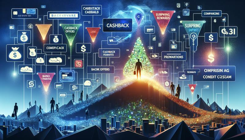 icash Pay信用卡綁哪張最賺？銀行優惠完整比較，一篇搞懂17%回饋怎麼拿！