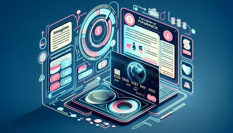Hami Pay信用卡該綁哪張？2025最新通路優惠與高回饋卡片推薦懶人包