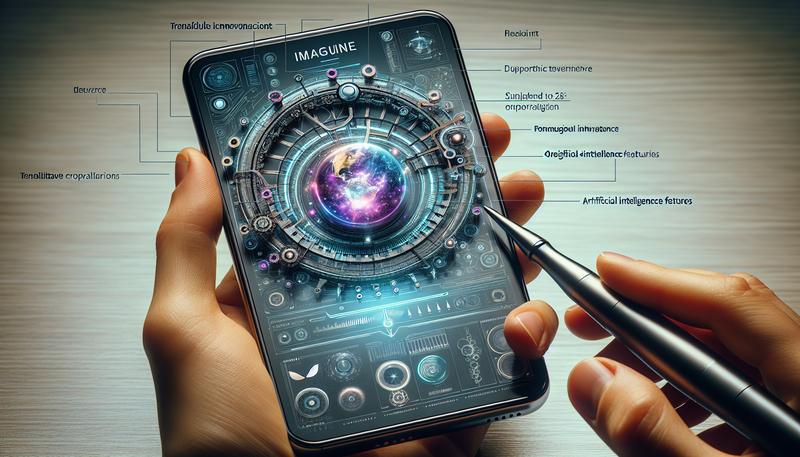 iPhone即將大變身！WWDC 2025揭曉iOS 26與全新 AI 功能