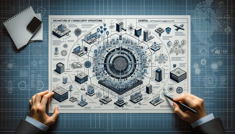 Splunk權威指南：一篇搞懂從架構、資安到維運的關鍵核心