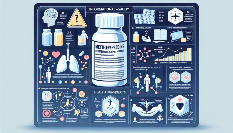 感冒藥中的 Methylephedrine 安全嗎？深入解析其副作用與濫用風險