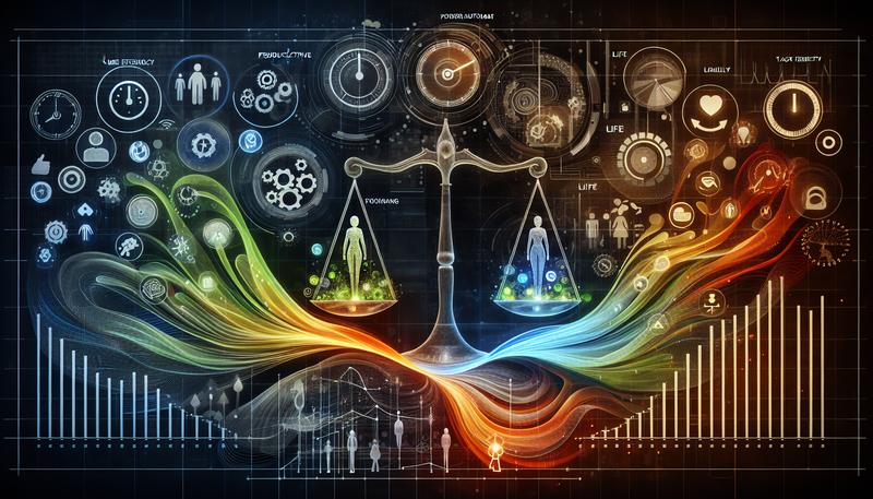 告別加班人生！用 Power Automate 自動化繁瑣任務，把時間還給自己