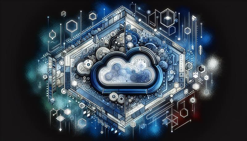 新世代的統一授權：為何Open Policy Agent是雲原生安全的未來？