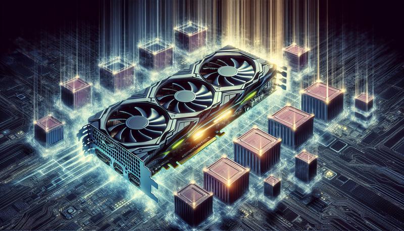 告別效能瓶頸：NVIDIA Docker帶您無痛進入GPU加速容器時代