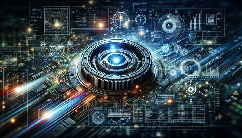 點燃開發效率的引擎：深入剖析 SDK 如何為你的專案光速加速