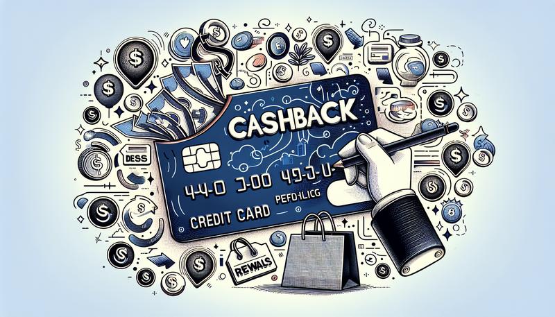 ShopBack這樣用最划算，現金回饋疊加信用卡優惠，讓你賺飽飽