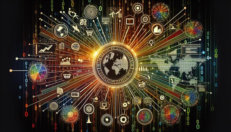 Metadata是什麼？從社群分享到SEO，一篇搞懂「後設資料」