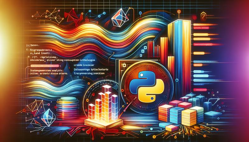 現代化開發利器：Python Redis 非同步、叢集與進階模式深度剖析